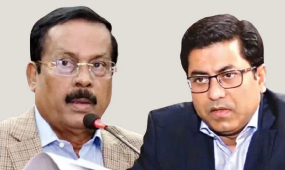 আজ নানক-তাপসসহ ২৮ জনের বিরুদ্ধে অভিযোগ গঠনের শুনানি